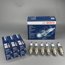 Saturn relay pontiac for sale  Deerfield Beach