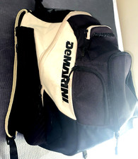 Demarini voodoo baseball for sale  Fort Worth