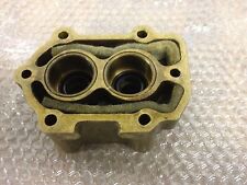 Lister bearing housing for sale  TEIGNMOUTH
