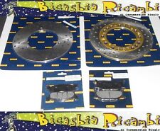 2076 disco freno usato  Cerignola