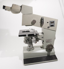 Rare carl zeiss gebraucht kaufen  Chemnitz