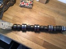 Ford 1.8 cvh for sale  BILLINGSHURST