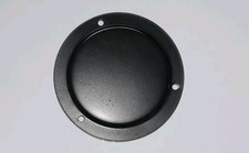 Zündungsdeckel 32679 stepped gebraucht kaufen  Hennef
