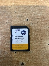 Genuine golf tiguan for sale  OLDHAM