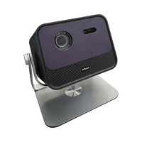 Infocus crusader grand usato  Visciano