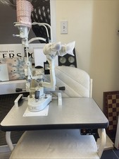Burton 830 platinum for sale  Lindenhurst