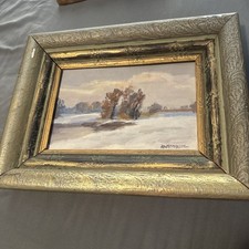 Zdenek nemastil 1879 for sale  Palm City