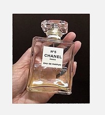 Flakon eau parfum gebraucht kaufen  Recklinghausen