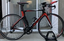 Felt b14 red for sale  Oxnard