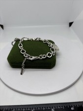 Mont blanc sterling for sale  PUDSEY