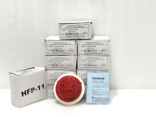 Hfp siemens fire d'occasion  Expédié en Belgium