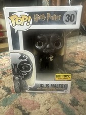 lucius malfoy for sale lucius malfoy for sale LEEDS