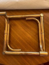 Teilige wand garderobe gebraucht kaufen  Ebrach