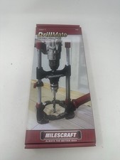 Milescraft 1318 drillmate for sale  Wichita
