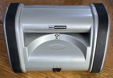 Norazza data destroyer for sale  Harlingen