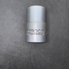 Vintage gordon tools for sale Vintage gordon tools for sale  STAFFORD