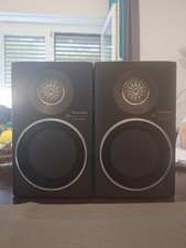 Technics f1mk2 vintage gebraucht kaufen Technics f1mk2 vintage gebraucht kaufen  Berlin