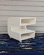 Vintage ikea ilen for sale  Federal Way