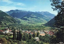 Bourg saint maurice d'occasion  Expédié en Belgium