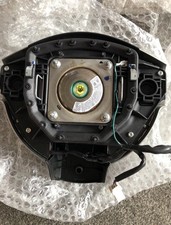 Nissan qashqai mk1 for sale Nissan qashqai mk1 for sale  CHESSINGTON