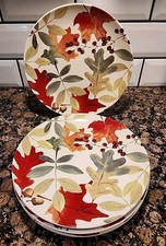 Fall autumn leaves for sale  Clinton