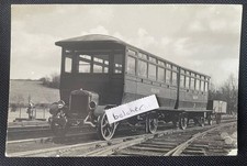 1931 rolvenden esr for sale  HUDDERSFIELD