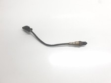 8570230 sonda lambda usato  Ferrara