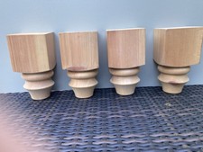 Rustic pine wooden for sale  GRANTHAM