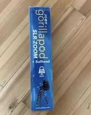 Joby gp3 bhen gebraucht kaufen  Mannheim