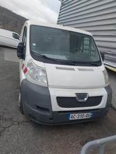 Porte laterale droit d'occasion  Vienne