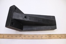 Front mounts 5108c for sale  Chillicothe