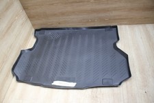 Ec34 540 riginal gebraucht kaufen Ec34 540 riginal gebraucht kaufen  Bocholt