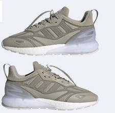 Adidas boost 2.0 d'occasion  Bastia-