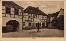 łagów lagow neumark gebraucht kaufen  Berlin