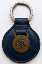 Vintage authentic mulberry for sale  NORTHAMPTON