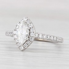 Vera wang love for sale  USA