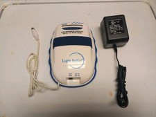 Light relief lr150 for sale  North Port