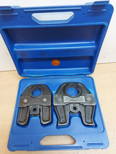 Viega v42 v54 gebraucht kaufen  Dortmund