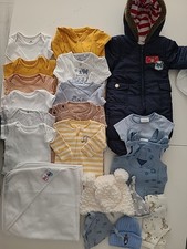 Boys newborn baby for sale  GRAVESEND