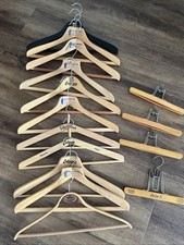 union hosenbugel gebraucht kaufen union hosenbugel gebraucht kaufen Springe