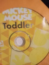 Disney mickey mouse for sale  Union City