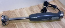 Calphalon immersion blender for sale  Crowley