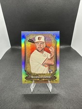 2024 topps allen for sale  Waterloo