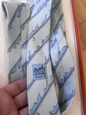 hermes uomo usato hermes uomo usato Trieste