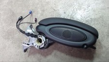 Armlehne mittelarmlehne telefo gebraucht kaufen  Aachen