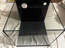 Fiji cube gallon for sale  Alabaster