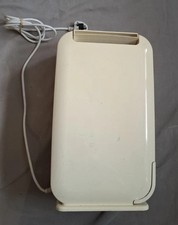 Ecoair dd1 mini for sale  MILTON KEYNES