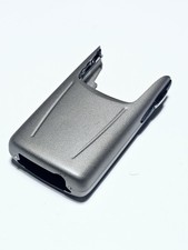 Original Nokia 8910 8910i Flex comprar usado Original Nokia 8910 8910i Flex comprar usado  Enviando para Brazil