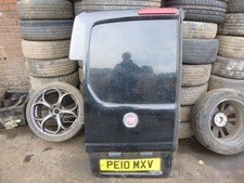 fiat scudo door for sale  LEEDS