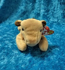 1995 beanie baby for sale  Daphne